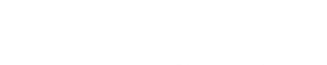 Trespass Against Us