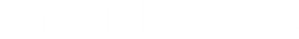 Enemigo Público — Logos 1