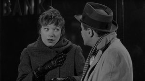 مشاهدة فيلم The Apartment 1960 مترجم