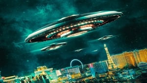 Aliens Uncovered - UFOs Over Vegas