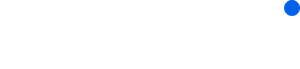 The Apartment — Logos 5