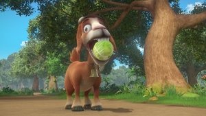Épisode 17