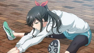 Kirei ni Shitemoraemasu ka. Episódio 1 Sub Español