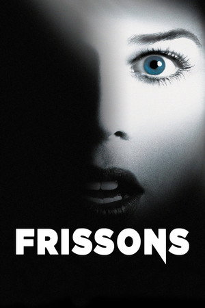 poster Scream