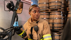 S1E17