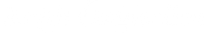 Fora da Prisão — Logos 4