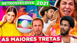 Épisode 191
