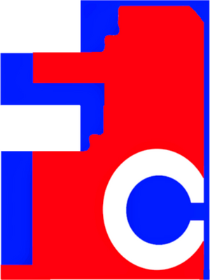 Bangladesh Film Development Corporation Bangladesh Film Development Corporation