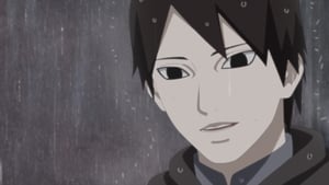 Boruto: Naruto Next Generations Episódio 157