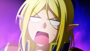 In the Land of Leadale: 1×11 {year} Online En Netflix