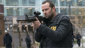 Blindspot Temporada 2 Capitulo 13