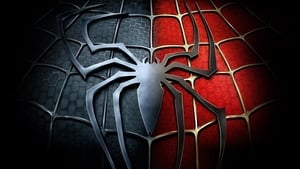 Spider-Man 3 (Hindi Dubbed)