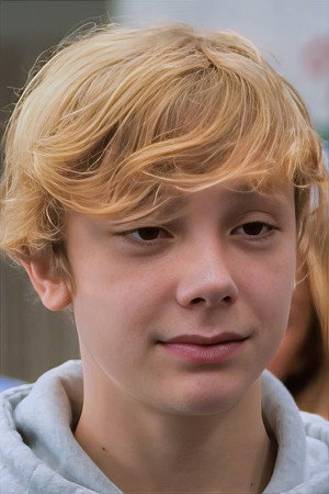 Sofus Søndergaard Mikkelsen photo 4