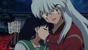 InuYasha: Kanketsu-hen Episódio 22