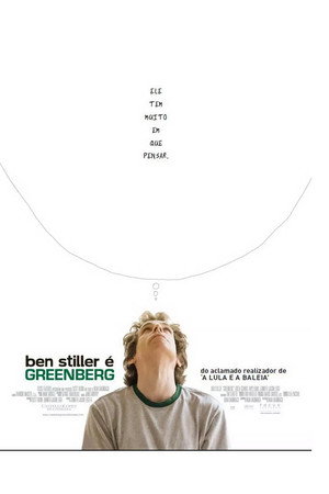 Greenberg