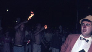 Carnival Season 1