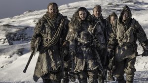 Resultado de imagem para game of thrones 7 x6