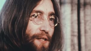 John Lennon: Murder Without a Trial: 1×1