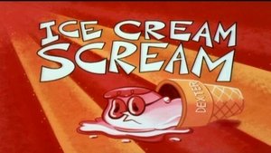 Dexter’s Laboratory: 2×39