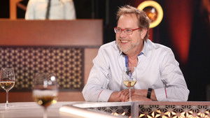 Y’a du monde à messe: 2×19