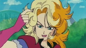 Dragon Ball Season 1 Episode 45