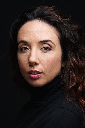 Estrela Straus
