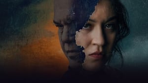 Echo (2024) Free Watch Online & Download