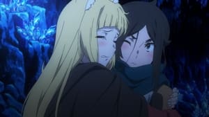 DanMachi – La légende des Familias: Saison 4 Episode 6