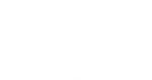 Kingdom of the Planet of the Apes