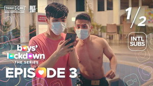 Episode 3