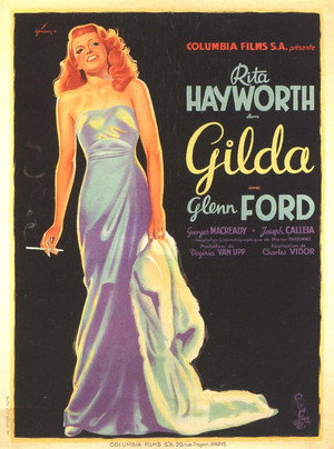 Gilda 86