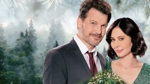 Meet Me at Christmas cały film online pl