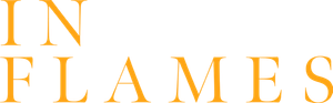 شعلوں میں — Logos 1
