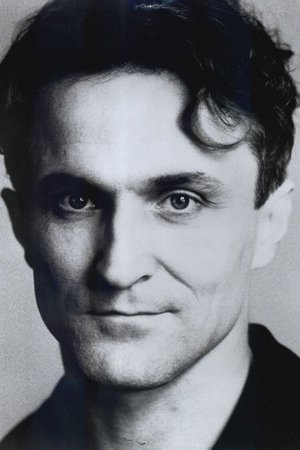 David Patrick Kelly thumbnail