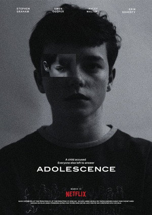 Adolescence 71