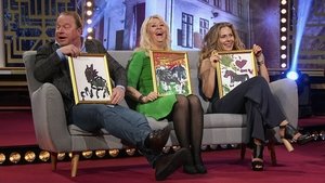 Episodio 2