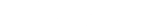 Os Caçadores de Mitos — Logos 4