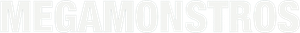 Ape vs. Monster — Logos 4