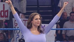 Image SmackDown 102