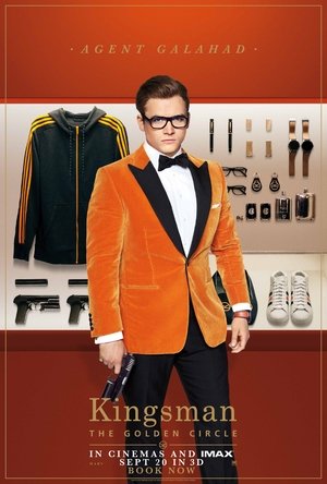 <Images posters