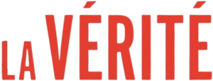 La Vérité