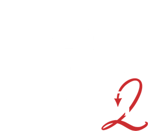 악마는 프라다를 입는다 2