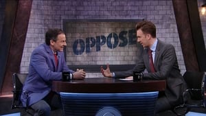The Opposition with Jordan Klepper: 1×91