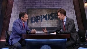 The Opposition with Jordan Klepper Staffel 1 Folge 91