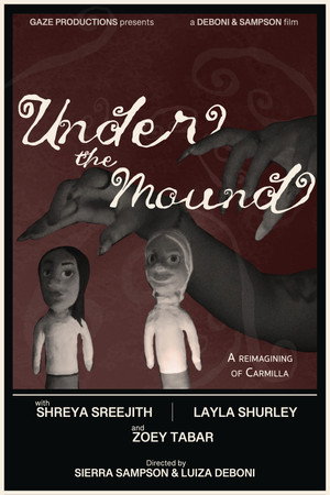 Under the Mound