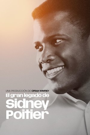 Sidney