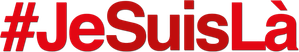 #Aquíestoy — Logos 2