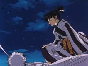 InuYasha: Season 1 Episode 67