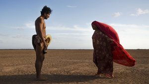 Birds of Passage (2018)