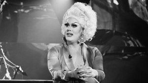 La semaine des 4 Julie: 3×27